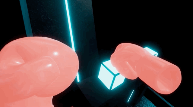 album.gif