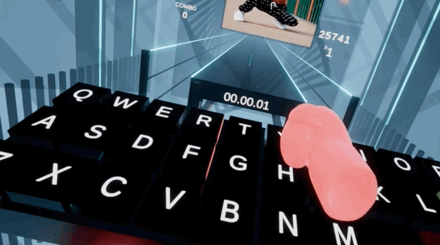 keyboard.gif