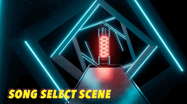 mainroom.gif