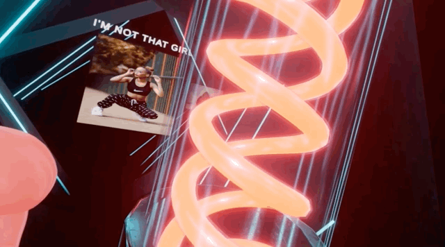 musicPick.gif