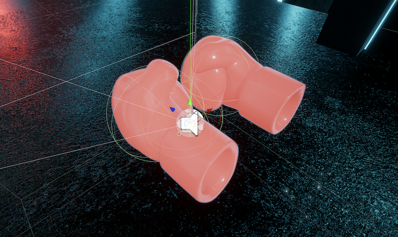 physicshand.png