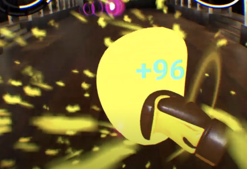 targetVRB.png
