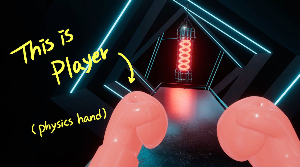 vrplayer.png
