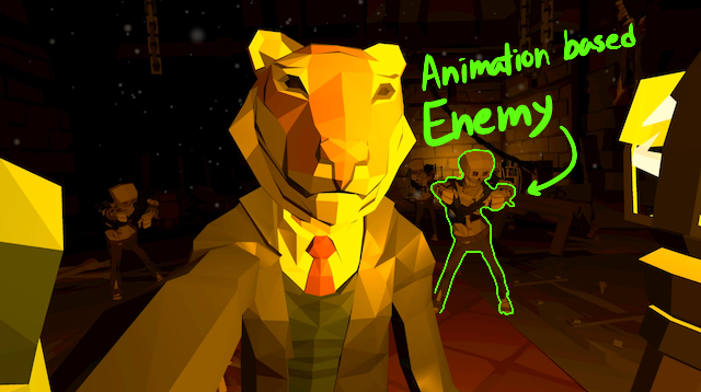 animationenemy.png