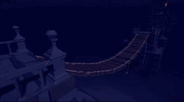 bridge.gif