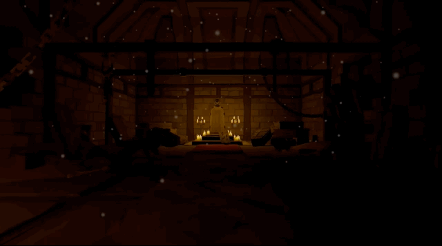 dungeon.gif