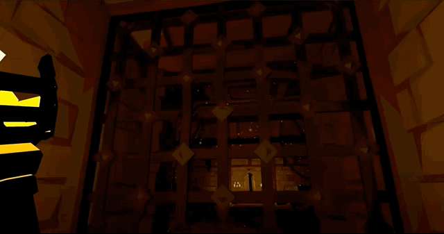 gate.gif