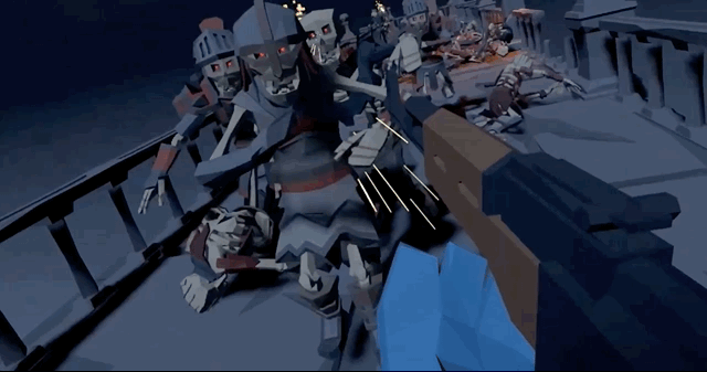 hitreact.gif