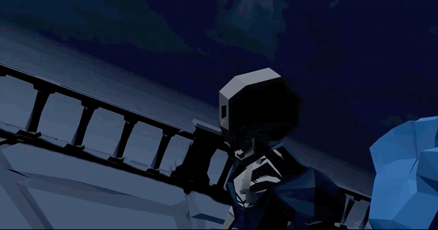 lookat.gif