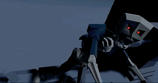 push.gif