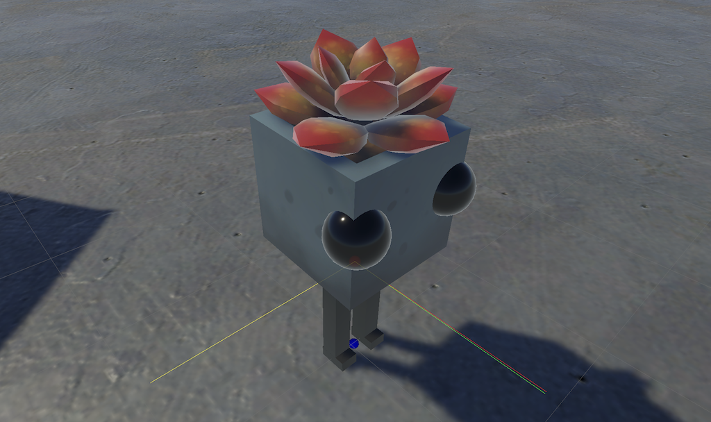 ragdollgizmos.png