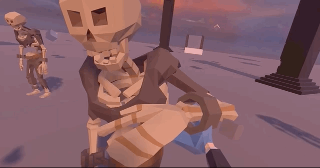 ragdollhandshake.gif