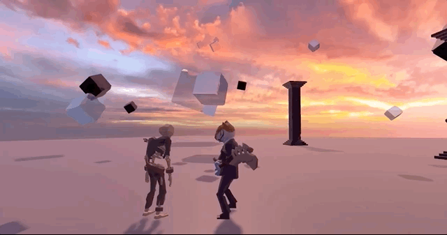 ragdollhomerun.gif