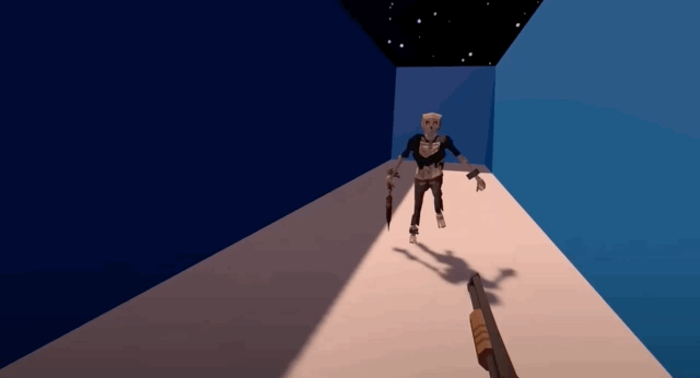 ragdollstab.gif