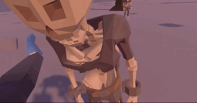 selfbalance.gif