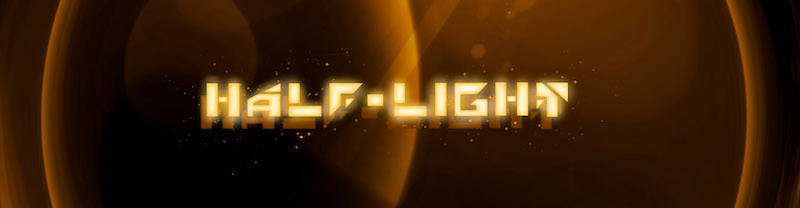 Half-Light
