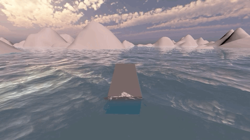 Prototype Result