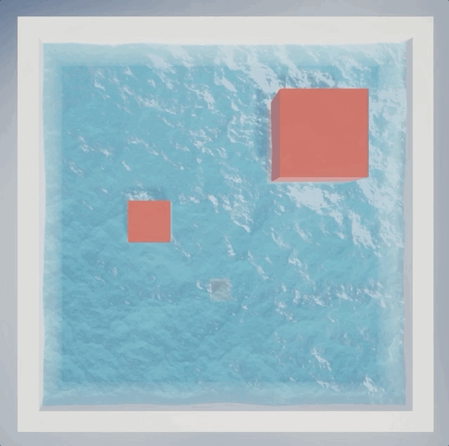 Wave 2