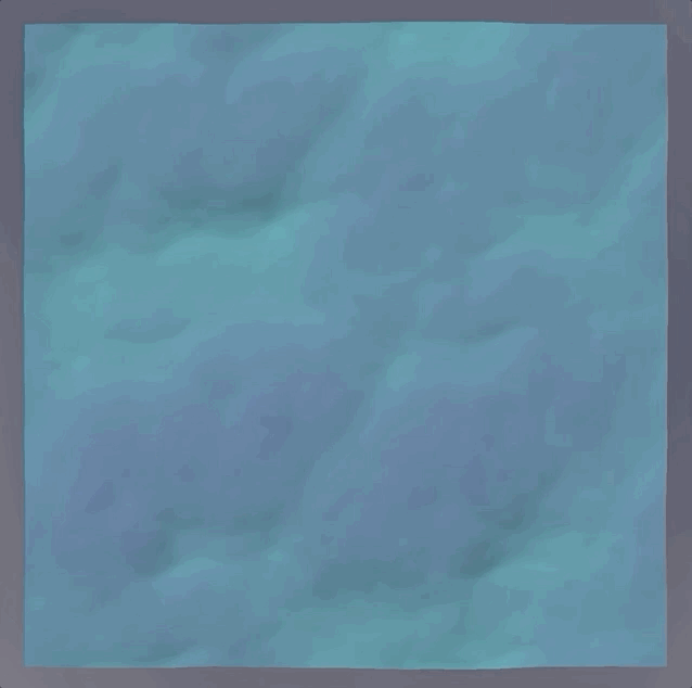 Wave 3