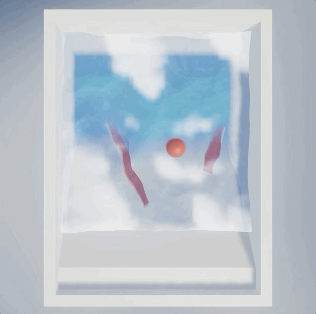 Wave 4