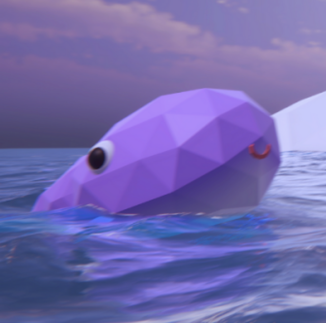 Willy